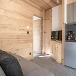 L'epilobe Apartament