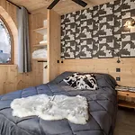 L'epilobe Apartament *