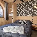 Apartament L'epilobe